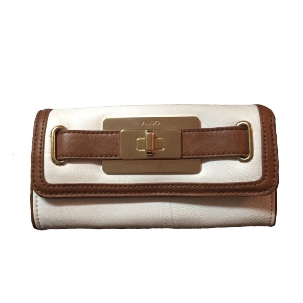 Aldo wallet